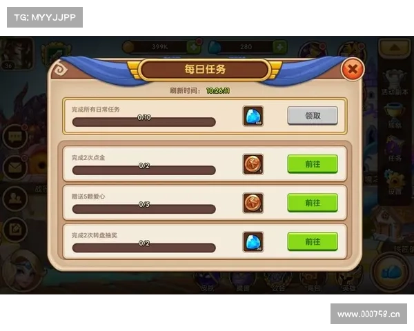 文字挂机放置奇谭 文字挂机放置奇谭