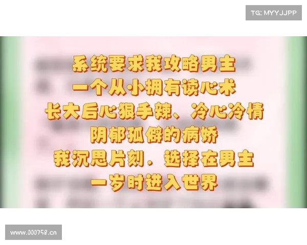 攻略系统文 攻略系统文