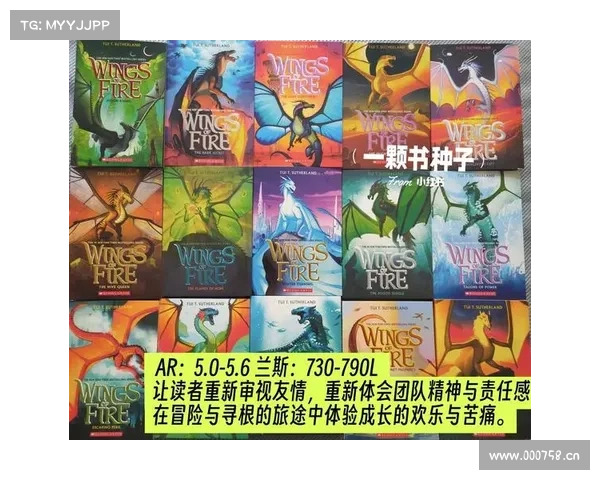 新手指引:轻松畅玩 Elona 奇幻冒险世界 新手指引:轻松畅玩 Elona 奇幻冒险世界