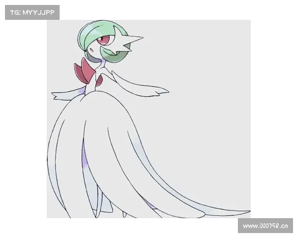 沙奈朵:魔法纪元中的获得之路 沙奈朵:魔法纪元中的获得之路