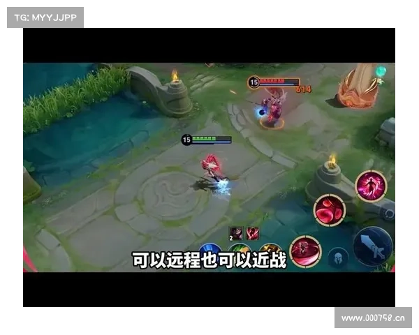王者新英雄攻略 王者新英雄攻略
