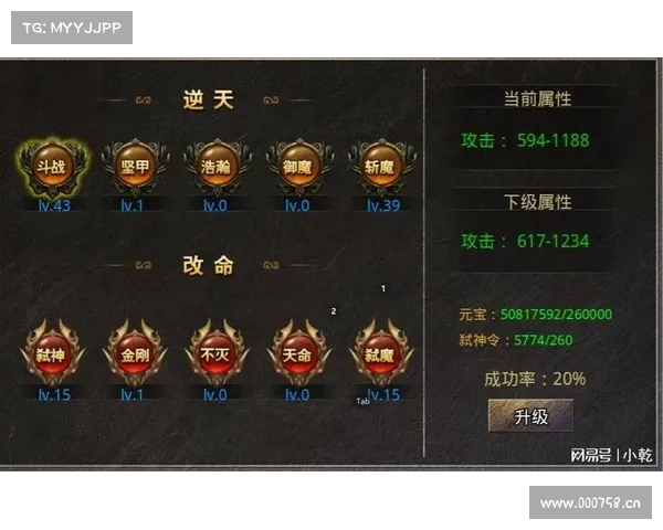 盛世图腾传奇攻略:无上荣耀,霸服之路 盛世图腾传奇攻略:无上荣耀,霸服之路
