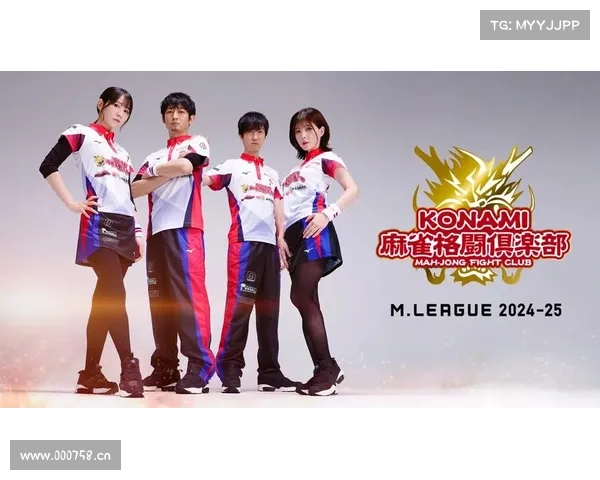 科乐美手游—科乐美手游有哪些:科乐美手游奇幻世界,无限探索等你来战 科乐美手游—科乐美手游有哪些:科乐美手游奇幻世界,无限探索等你来战