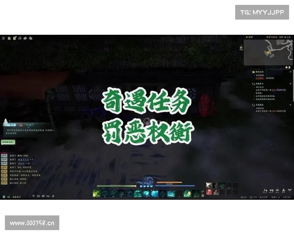 诛仙奇遇,灵宠随行 诛仙奇遇,灵宠随行