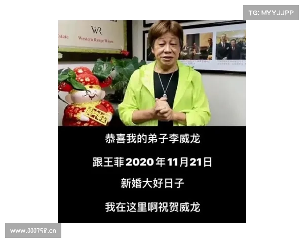 诸神传:众神鏖战,史诗再临 诸神传:众神鏖战,史诗再临