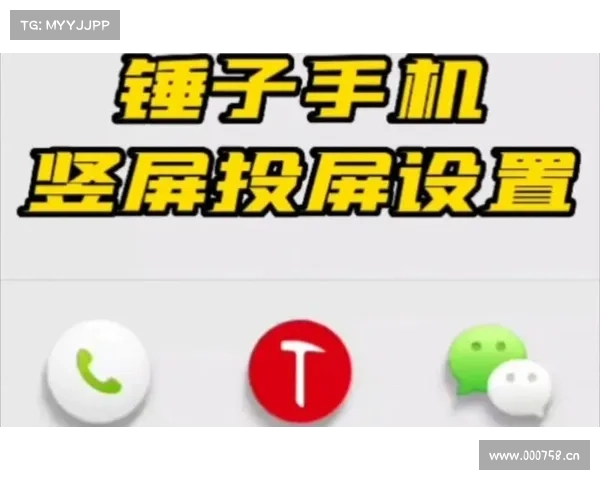 锤子手机:独享游戏乐趣 锤子手机:独享游戏乐趣