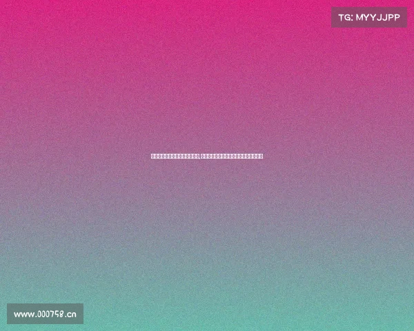 泾河新城实业发展有限公司官网,泾河新城布局电竞产业，开启发展新篇章