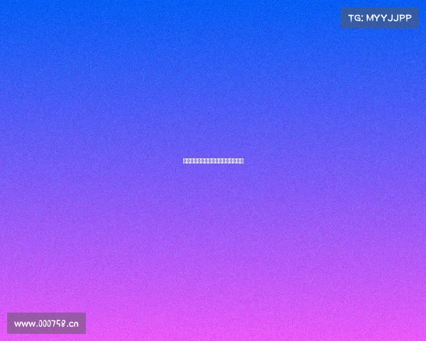 甬城竞逐风云宁波电竞战队蓄势待发发