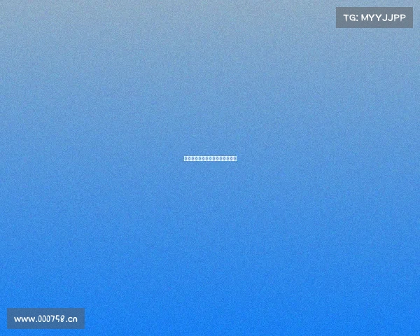 电子竞技团队夺冠、电子竞技获奖