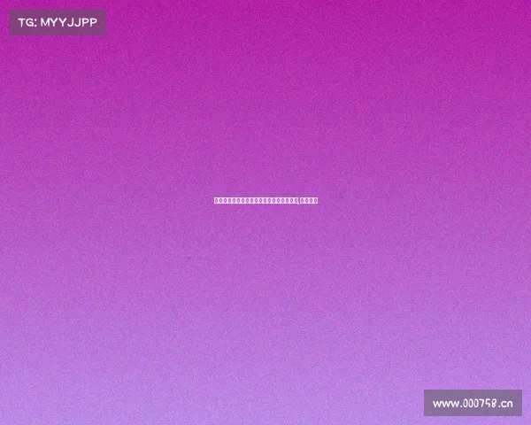 电子竞技学校哪里好—电子竞技学校有哪些,在哪些省