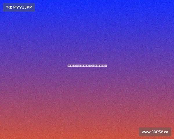 电子竞技怎样盈利、电竞如何吸金？解锁千亿市场的财富密码