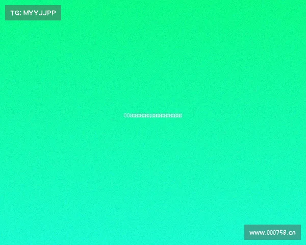 00后电子竞技运营师;电子竞技运营师是干什么的