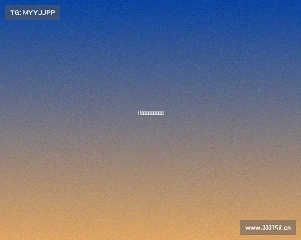 lf电子竞技俱乐部微博