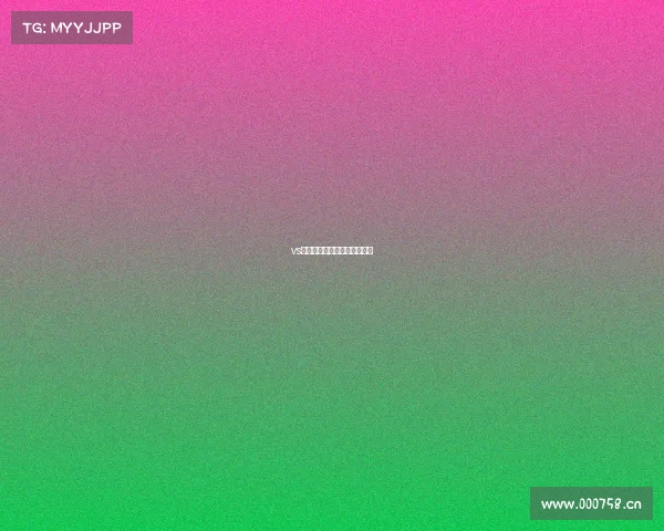 vs电子竞技足球、电竞足球比赛