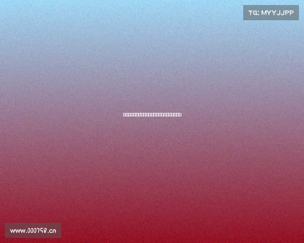 《战火重燃全球电竞赛事巅峰对决热血开场全纪录》