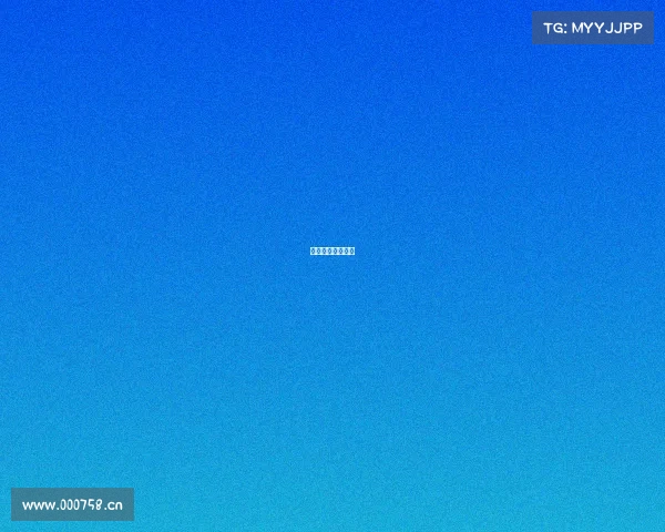 中国电子竞技团队