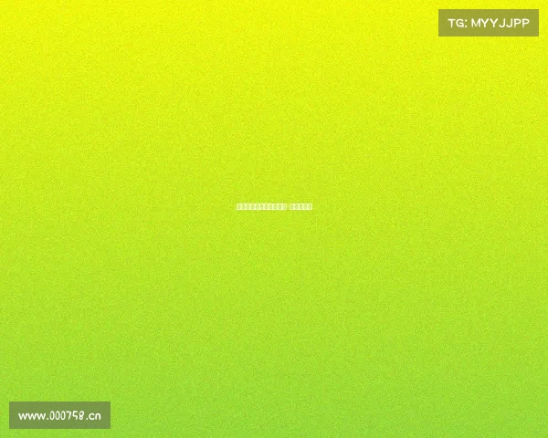 乌海市电子竞技专业招聘-乌海电子城