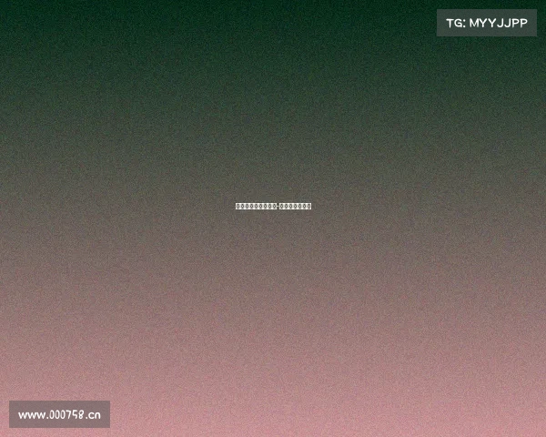 兴安盟电子竞技学校-兴安盟职业学校