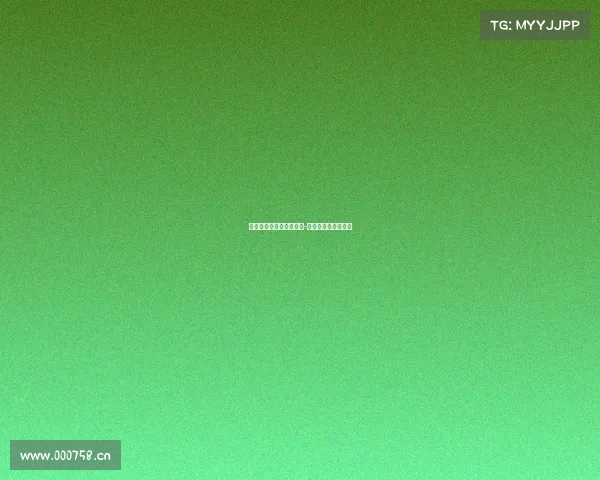 南通市电子竞技培训学校-南通电子竞技俱乐部