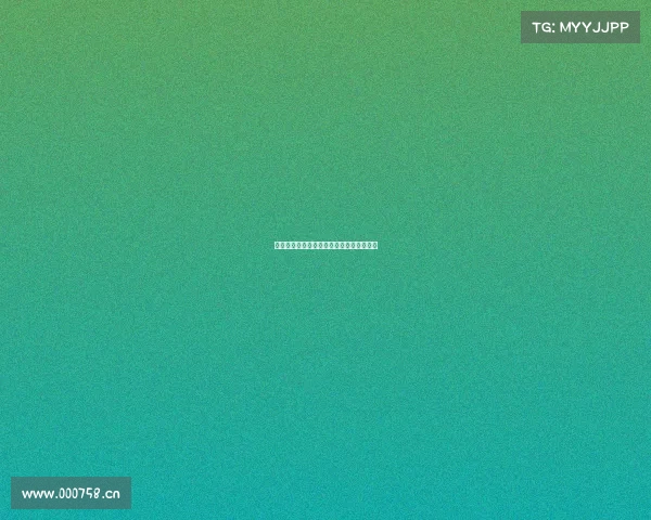 天霸电子竞技—天霸电子竞技俱乐部在哪里