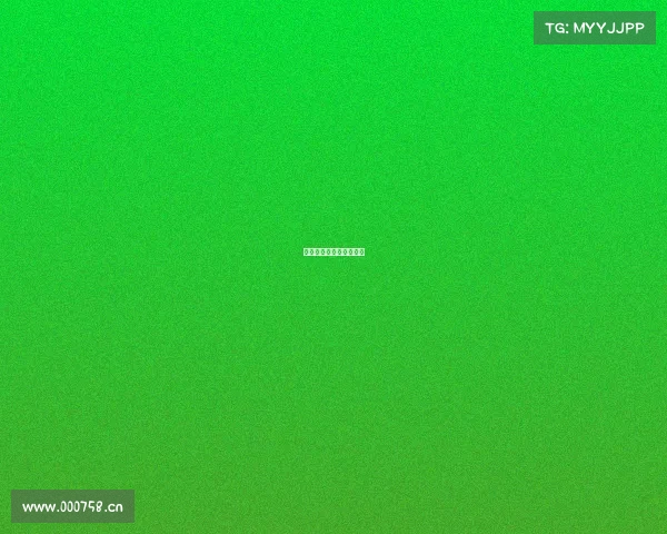 守望先锋电子竞技俱乐部