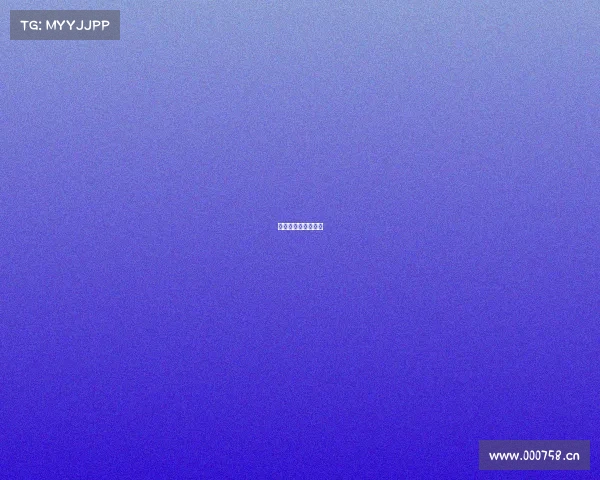 振兴杯技能大赛官网 振兴杯技能大赛官网