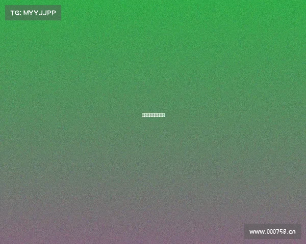 最新电竞皮肤多少钱 最新电竞皮肤多少钱