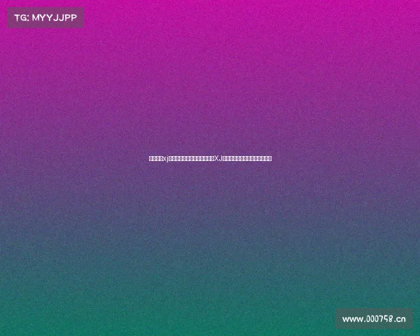 武汉汉阳xj电子竞技俱乐部微博武汉汉阳XJ电竞俱乐部官宣出战引全网瞩目 武汉汉阳xj电子竞技俱乐部微博武汉汉阳XJ电竞俱乐部官宣出战引全网瞩目