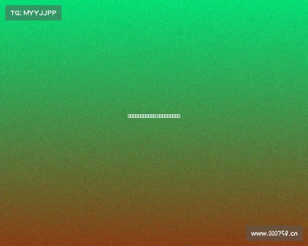 浙江电子竞技运动员认证;浙江省电子竞技大赛