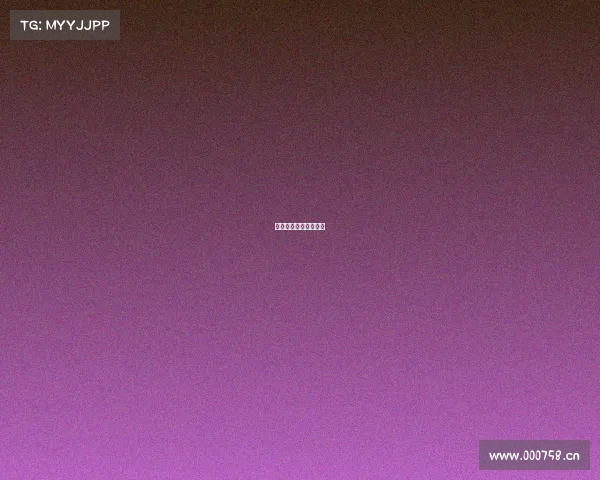 澳门电竞游戏官方网站 澳门电竞游戏官方网站