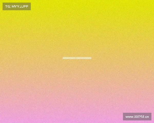 电子竞技价值排名榜单;电子竞技价值排名榜单最新 电子竞技价值排名榜单;电子竞技价值排名榜单最新