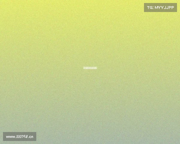 电子竞技存在的意义