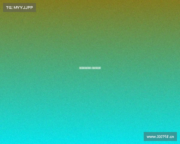 电子竞技日本夺冠 日本电竞实力