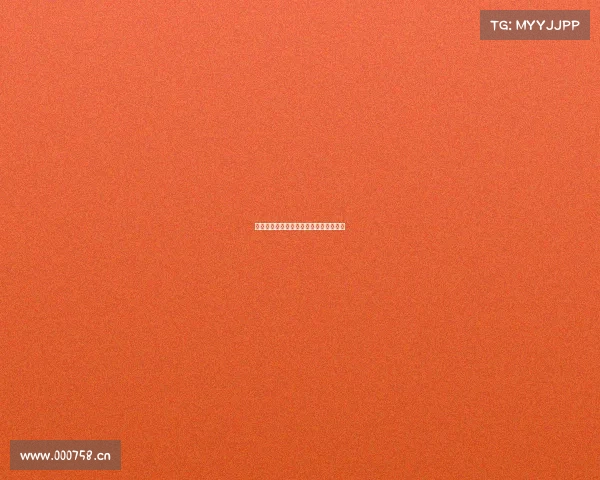 电子竞技歧视链如何看待电子竞技被列入