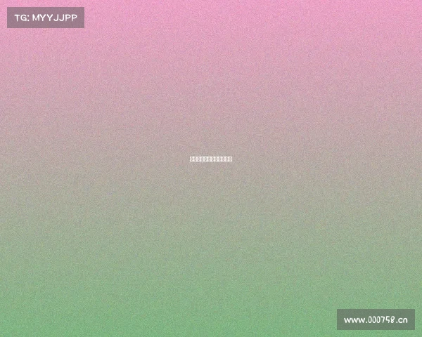 电子竞技的英文缩写怎么说